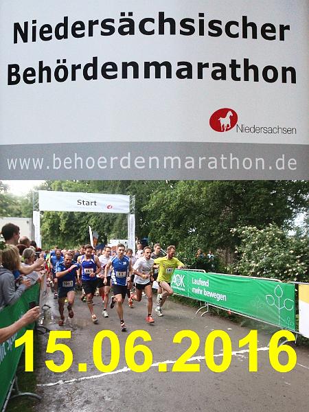 A Behoerdenmarathon-7.jpg